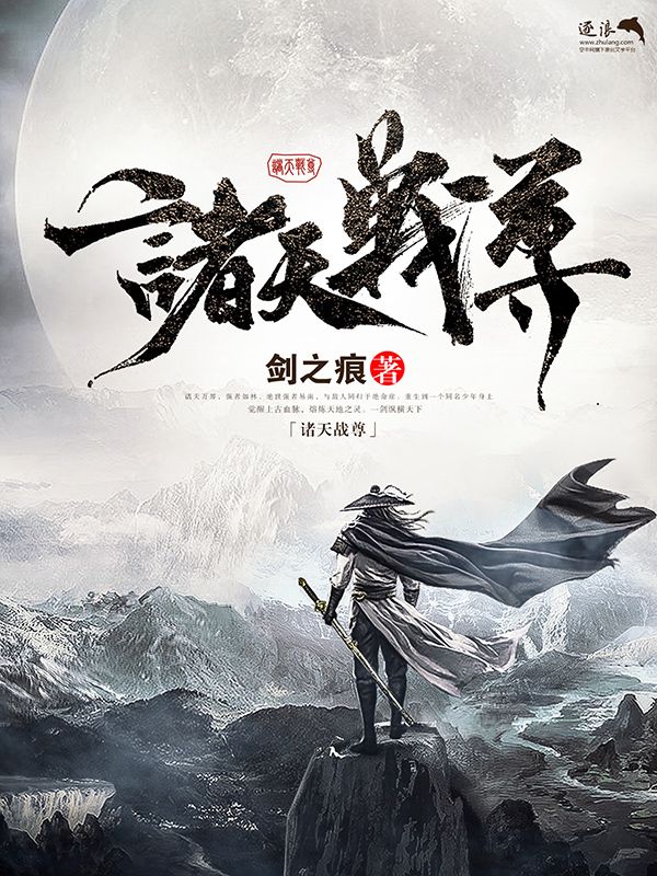 狼友阁最新域名永久跳转